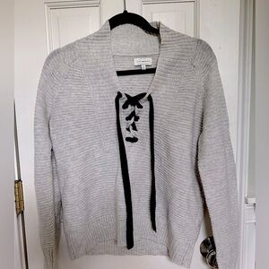 Lucky Brand Sweater